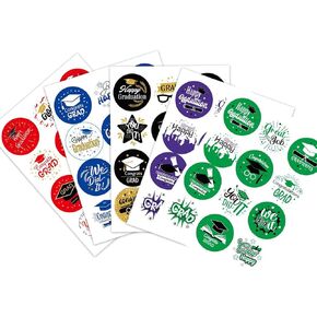 Mexican Stickers Fiesta Party Bulk Stickers Cinco De Mayo Gift Decals Cartoon Tags Decorations Mexican Carnival Party Sticker Supplies Kids Decorative Label Decals Candy Envelope Seals 8PCS 48Designs