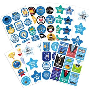 ملصقات مكسيكية فييستا حفلة كبيرة ملصقات Cinco de Mayo Gift Deals Cartoon Tags Decorations Mexican Carnival Party Sticker Supplies Kids Decorative Lable Seals Candy Envelope Seals 8pcs 48designs in Kuwait