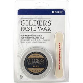 Gilders Paste Craft Supplies, Multi