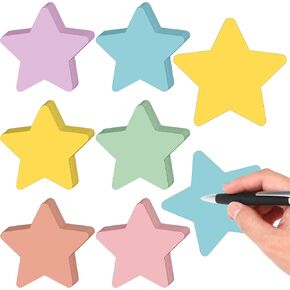 Yaomiao 360 PCS Pastel Round Cetouts Paper for Bulletin Board 3.5 inch Pastel Colors على شكل ورقة ممولة من الورق للعودة إلى المدرسة DIY Craft Project in Kuwait