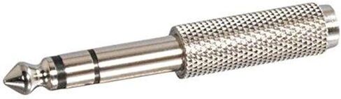 C2G 29160 Velocity S-Video Cable, Blue (25 Feet, 7.62 Meters) in Kuwait