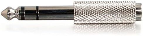 C2G 29160 Velocity S-Video Cable, Blue (25 Feet, 7.62 Meters) in Kuwait