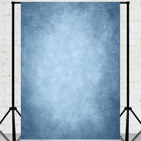 Mocsicka Beige Photography Backdrops Cream Colour Light Tan Texture Abstract Photo Backdrop Vintage Headshot Portrait Background for Photography Studio Props (Beige, 5x7ft) in Saudi Arabia