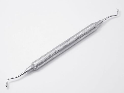 Pomee USA 702-601 Acorn مصقول De #21C مقبض مجوف، 9.5 ملم خفيف للغاية in Kuwait