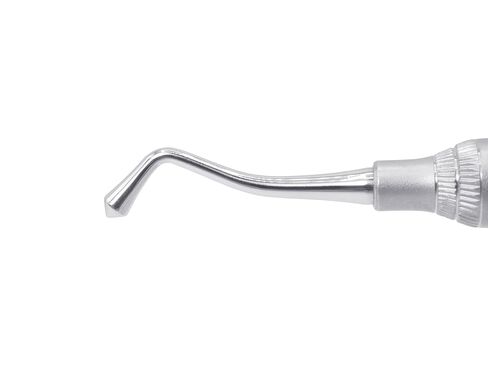 Pomee USA 702-601 Acorn مصقول De #21C مقبض مجوف، 9.5 ملم خفيف للغاية in Kuwait