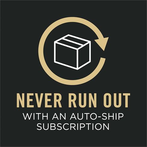 Purina Pro Plan Wet Kitten Food, Flaked Ocean Whitefish and Tuna Entree - (24) 3 oz. Pull-Top Cans in Kuwait