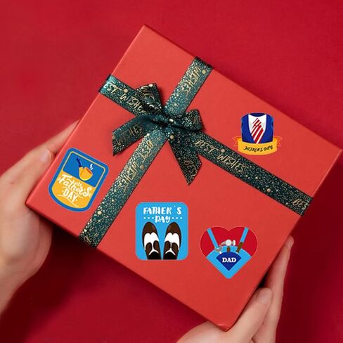 Mexican Stickers Fiesta Party Bulk Stickers Cinco De Mayo Gift Decals Cartoon Tags Decorations Mexican Carnival Party Sticker Supplies Kids Decorative Label Decals Candy Envelope Seals 8PCS 48Designs in Kuwait