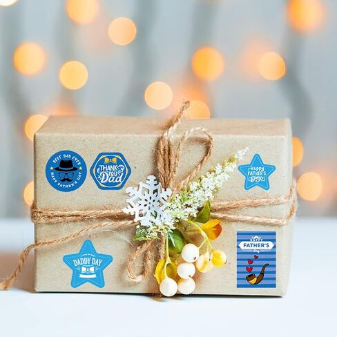 Mexican Stickers Fiesta Party Bulk Stickers Cinco De Mayo Gift Decals Cartoon Tags Decorations Mexican Carnival Party Sticker Supplies Kids Decorative Label Decals Candy Envelope Seals 8PCS 48Designs in Kuwait