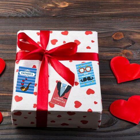 Mexican Stickers Fiesta Party Bulk Stickers Cinco De Mayo Gift Decals Cartoon Tags Decorations Mexican Carnival Party Sticker Supplies Kids Decorative Label Decals Candy Envelope Seals 8PCS 48Designs in Kuwait