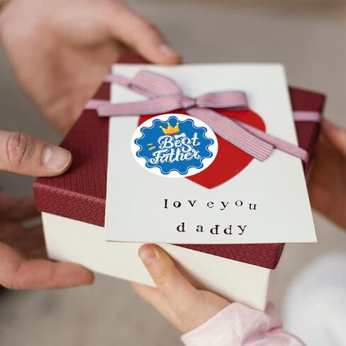 Mexican Stickers Fiesta Party Bulk Stickers Cinco De Mayo Gift Decals Cartoon Tags Decorations Mexican Carnival Party Sticker Supplies Kids Decorative Label Decals Candy Envelope Seals 8PCS 48Designs in Kuwait