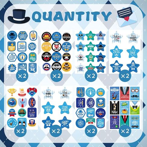 Mexican Stickers Fiesta Party Bulk Stickers Cinco De Mayo Gift Decals Cartoon Tags Decorations Mexican Carnival Party Sticker Supplies Kids Decorative Label Decals Candy Envelope Seals 8PCS 48Designs in Kuwait