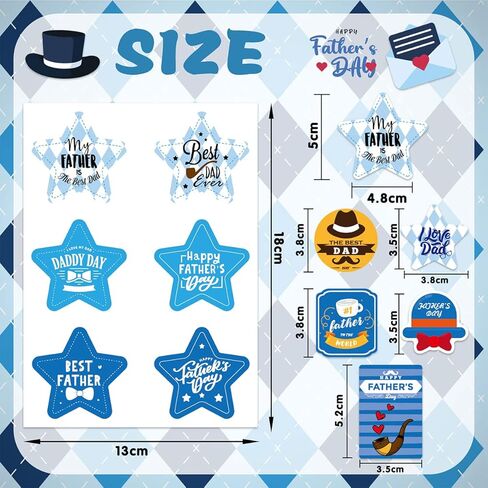 Mexican Stickers Fiesta Party Bulk Stickers Cinco De Mayo Gift Decals Cartoon Tags Decorations Mexican Carnival Party Sticker Supplies Kids Decorative Label Decals Candy Envelope Seals 8PCS 48Designs in Kuwait