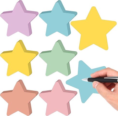 Yaomiao 360 Pcs Pastel Round Cutouts Paper for Bulletin Board 3.5 Inch Pastel Colors Circles Shaped Die Cuts Paper for Back to School DIY Craft Projects Class Classroom Decor in Kuwait