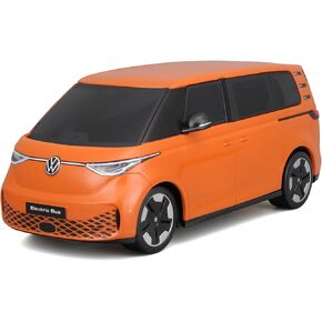 Maisto Tech RC 1:24 2023 Volkswagen Electric Van (aka ID. Buzz)