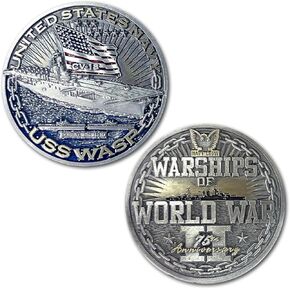 USS WASP CV-18 Carrier Carrier Carrier Carrier of World World 2