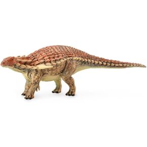 Collecta Borealopelta
