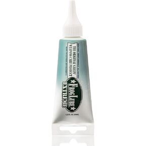 Frog Lube Extreme 1.5oz Squeeze Tube for Temperatures -44F to 140F, Green, Model: 15248