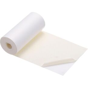 Iron on Patches,Fabric Repair Cotton Repair Patch for Clothing Repair,Jacket,Bag,Sun Shades,Sofas,Tents,Lounge Chairs,4x60 Inch,Khaki