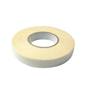 الشريط الشاق على الوجهين فينيل لافتة 1 "x90ft