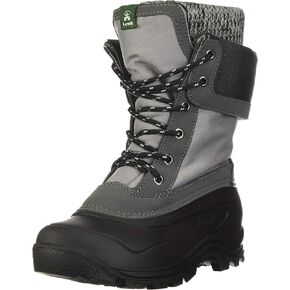 Kamik Women's Snow Boot