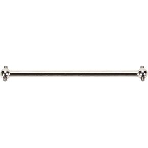 RCAWD LOS252084 DOGBONE CENTER DRIVWAND FOR LOSI 1/6 Super Baja Rey Rock Rey