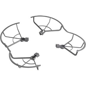 Capart Propeller Guard for DJI Air 3 Drone ، مجموعة حماية شفرة Protector Protector Prope