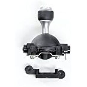 DJI Mavic Pro Part CP.PT.S00059 MAVIC REMOTE CONTROL ASSEMBLY LEFT THEST