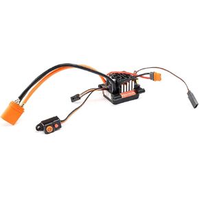 Spektrum Smart Firma 85a Smart Smart. Promoto-MX ، SPMXMXE85