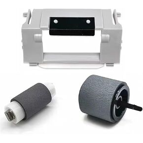 مجموعة أسطوانة تغذية جديدة ل Xerox WorkCentre 3215 3215NI 3225 3225DNI PHASER 3320 3320DN 3320DNI