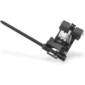 Paper Feed Roller Kit for HP Smart Tank 670 672 675 676 678 726 728 758