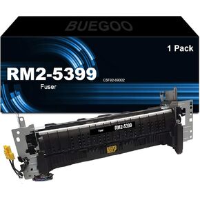 RM2-5399 (C5F92-69002) Fuser Maintenance Kit for M402 M403 M426 M427 Printer(110V)