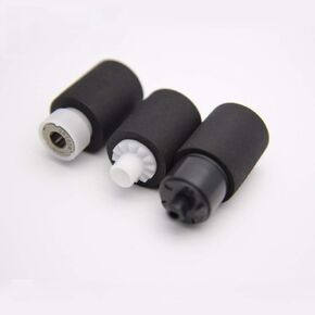 Technica Brandⓡ مجموعة أسطوانة لقطات Technica Brandⓡ لـ EcoSys M2030 ، M2035 ، M2530 ، M2535 ، P2035 ، P2135 ، P2135 ، FS1028 ، FS11320 ، FS1100 ، FS1120 ، FS1128 ، FS1135 ، FS1300 ، FS1320 ، FS1350 ، FS1350 ، FS1350 ، FS1350 ،