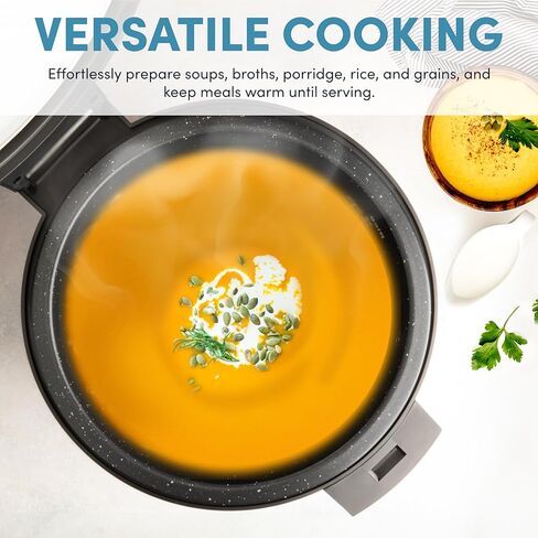 Aroma Housewares Commercial Rice Cookers (ARC-1130S) and (ARC-1033E) in Kuwait