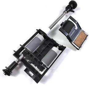 ADF Roller Kit for Xerox VersaLink B405 B400 Phaser 3615 3610 3610N 3655 6510 6515 WorkCentre 6515 Versalink C400 C405 C400D C405N C400DN C405DN