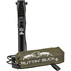 Hunters Specialties True TALKER OG Combo, Green, One Size