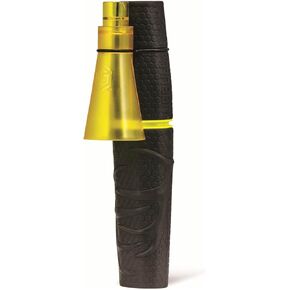 Hunters Specialties True TALKER OG Combo, Green, One Size