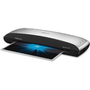 زملائه 5739701 أطياف 125 Lalinator ، 12 1/2 بوصة عريض × 5 ميل كحد أقصى