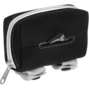 Doog - Walkie Pouch - Black (WPD01)