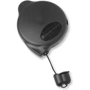 K-Musculo Huntin Hoist Gear Hoist Black