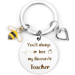 Keychain Christmas Gift for Grandma,Mom,Aunt,Teacher,Friend,Christian,Inspirational Gifts,Birthday Gifts,Mom Gifts