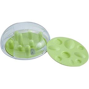 Catit 50739 Senses Cat Treat Maze