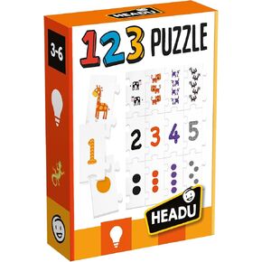 123 لغز-أنشطة التعلم في مرحلة ما قبل المدرسة الأعمار من 3-6 ، ألعاب تعليمية لـ 3 4 5 5 سنوات فتيان ، ألعاب الرياضيات في رياض الأطفال ، ولغز عدد التعلم في مرحلة ما قبل المدرسة ، ألعاب التدريس ، ألعاب التدريس