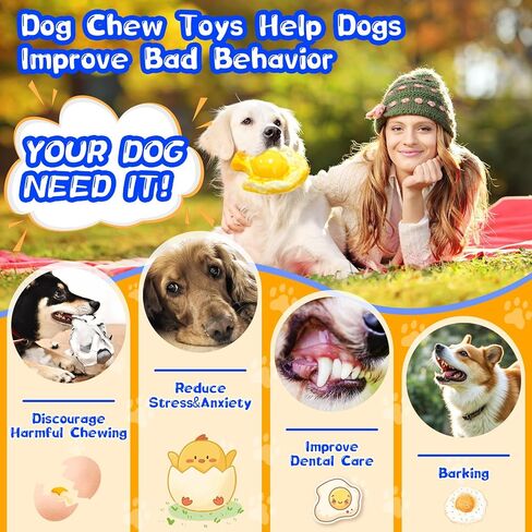 ألعاب مضغ الكلاب للمضغرين العدوانيين ： لعبة غير قابلة للتدمير من النايلون الصعبة للمضغات الفائقة لإبقائهم مشغولين -ألعاب الكلاب الثقيلة للسلالات الصغيرة/المتوسطة/الكبيرة in Saudi Arabia
