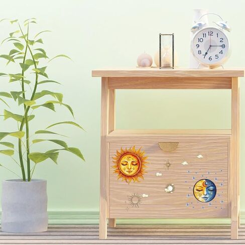 Olycraft 3pcs/مجموعة زهرة مزهر على عمليات النقل - 6x12 بوصة شارات الورد in Kuwait