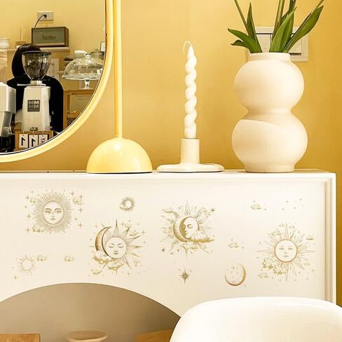 Olycraft 3pcs/مجموعة زهرة مزهر على عمليات النقل - 6x12 بوصة شارات الورد in Kuwait