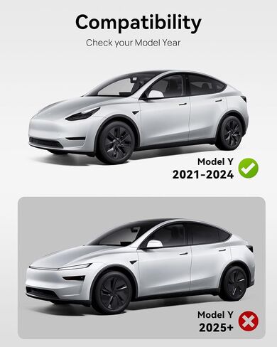 Non-Sag Glass Roof Sunshade with Storage Bag Designed for Tesla Model 3, Foldable Sunroof Shade with Heat Insulation Cover for 2021-2023 Model 3, Glass Roof Sunshade (Gray) in Saudi Arabia