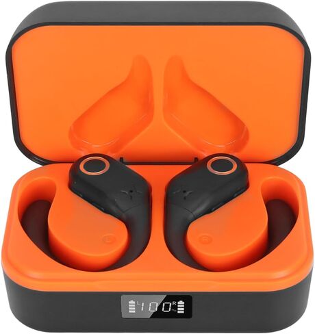 سماعات الأذن مترجم Fosa ، سماعات المترجم المصغرة بلوتوث 144 LAGHT in Kuwait