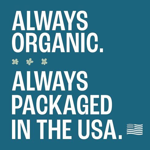 J Mac Botanicals, Organic St Johns Wort herb (16 oz) loose leaf St. John's wort, Certified USDA Organic by Organic Certifiers, Inc. European harvest, Packaged in the USA, Quality Resealable bag in Saudi Arabia