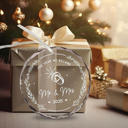 هدايا تدفئة المنزل، زينة عيد الميلاد للمنزل الجديد 2023 للأزواج والنساء، هدية الترحيب بالمنزل الجديد لديكور عيد الميلاد، أفكار هدايا منزلية جديدة، زينة عيد الميلاد in Kuwait