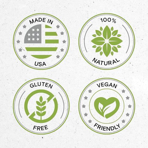 Secrets of the Tribe Cramp Bark USDA Organic | Alcohol-Free Extract, High-Potency Herbal Drops | Made from 100% Certified Organic Cramp Bark (Viburnum Opulus) Dried Bark (2 FL OZ) in Saudi Arabia